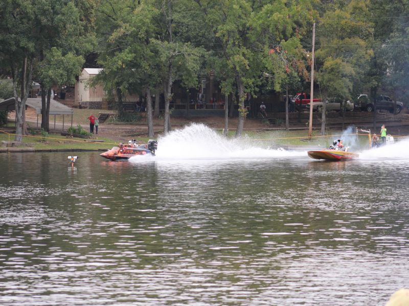IMG_3835[1].jpg
